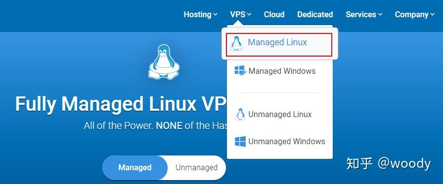natanetwork:印度尼西亚VPS(印尼VPS),$8/月,2G内存/2核/100g硬盘/不限流量/1Gbps带宽