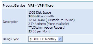 natanetwork:印度尼西亚VPS(印尼VPS),$8/月,2G内存/2核/100g硬盘/不限流量/1Gbps带宽