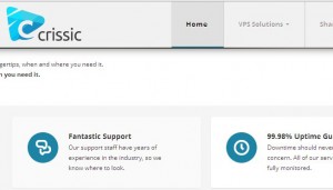 natanetwork:印度尼西亚VPS(印尼VPS),$8/月,2G内存/2核/100g硬盘/不限流量/1Gbps带宽