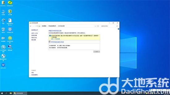 refinedhost:10Gbps美国大带宽VPS,$4.99/月,4G内存/4核/25gNVMe/1T流量