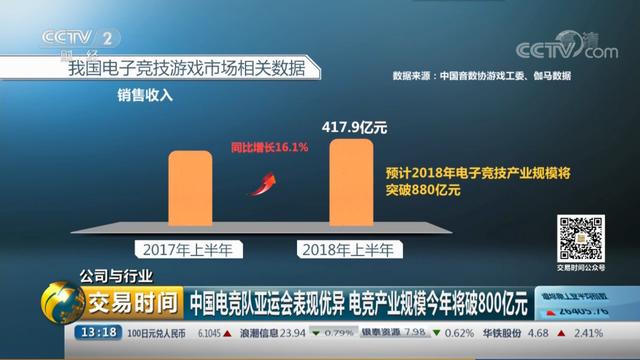 115服务器为何如此受欢迎?揭秘其独特魅力背后的秘密? 第3张 115服务器为何如此受欢迎?揭秘其独特魅力背后的秘密? 第3张