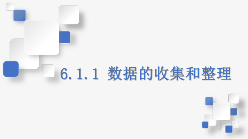 justhost:2022年6月26日再次测评莫斯科数据中心的VPS,电信CN2再次出现