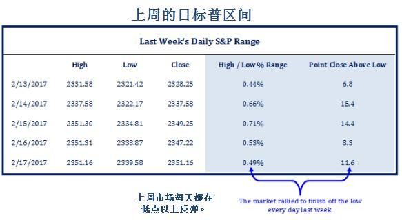 cmivps:美国三网联通AS4837线路VPS,带20G防御,$6/月,1g内存/1核/30gNVMe/2T流量/1G带宽