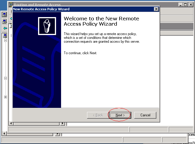desivps:$8/月,洛杉矶/海牙Windows VPS,每月可免费换一次IP,2G内存/1核/30gNVMe/2.5T流量