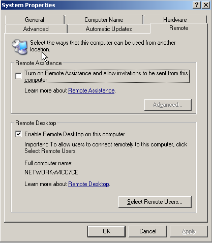 desivps:$8/月,洛杉矶/海牙Windows VPS,每月可免费换一次IP,2G内存/1核/30gNVMe/2.5T流量