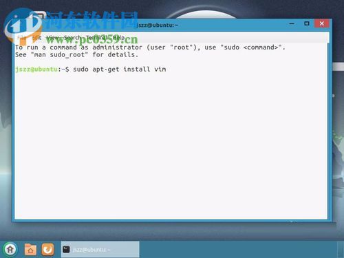 选择虚拟主机,Windows还是Linux系统更胜一筹?