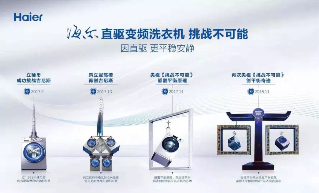 小型机服务器市场前景如何?技术革新能否颠覆行业格局? 第1张 小型机服务器市场前景如何?技术革新能否颠覆行业格局? 第1张