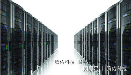 自建云服务器,成本效益高还是不如租用?揭秘自建云的疑问与挑战! 第3张 自建云服务器,成本效益高还是不如租用?揭秘自建云的疑问与挑战! 第3张