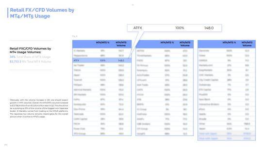 onetechcloud:低至64元/季,香港VPS-7折(1G带宽/三网优化),美国三网cn2 gia-8折(原生IP),美国CN2+百G高防VPS