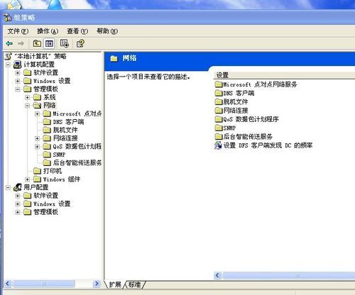 cmivps怎么样?简单测评大带宽的香港cn2+bgp系列vps