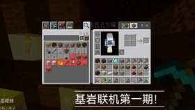 hostyun怎么样?简单测评hostyun洛杉矶MC机房三网cn2 gia线路VPS、原生IP