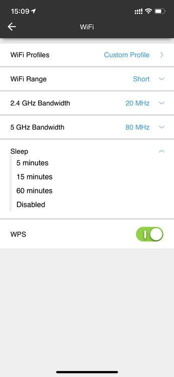 Vmiss:便宜香港VPS,100M带宽(CN2+BGP网络),AMD Ryzen系列,18元/月,512M内存/1核/10gSSD/300G流量