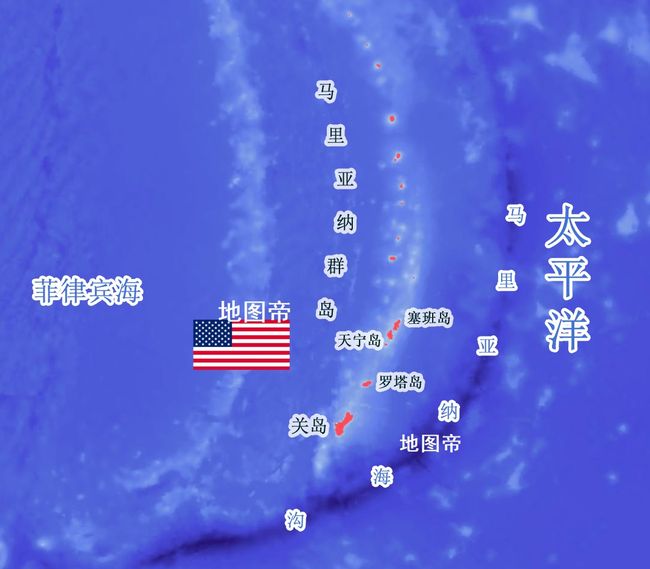pacificrack:2022年中秋特惠,亚洲优化线路的美国VPS低至$15/年,1G内存/1核/20gSSD/500g流量/1Gbps带宽