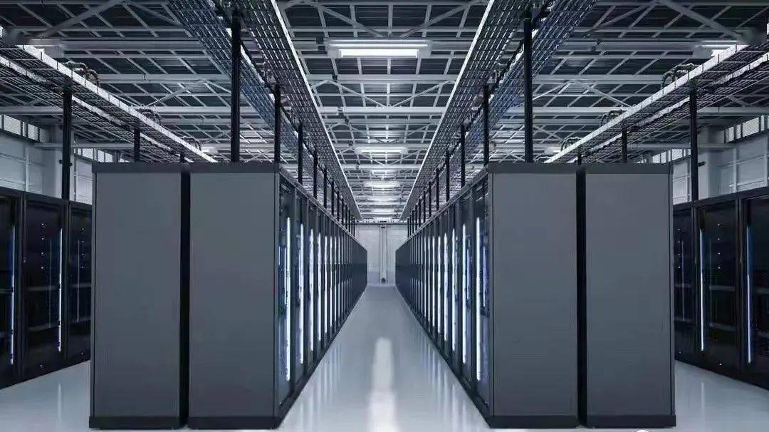 onetechcloud:开学7折优惠,美国cera机房CN2 GIA VPS、香港CN2+BGP大带宽VPS