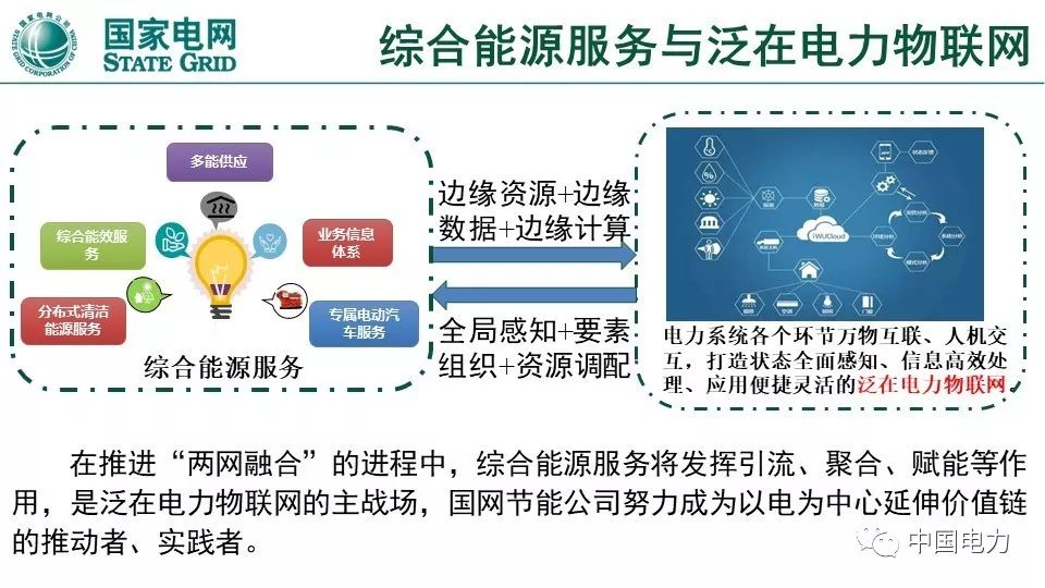 反窃电预警大数据分析揭示窃电趋势,如何有效预防电力盗窃? 第1张 反窃电预警大数据分析揭示窃电趋势,如何有效预防电力盗窃? 第1张