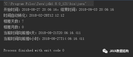 java中的幂怎么表示