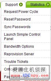 spinservers:美国圣何塞VPS-4折优惠,$5.6/月,2G内存/2核/20gSSD/2T流量/1Gbps带宽