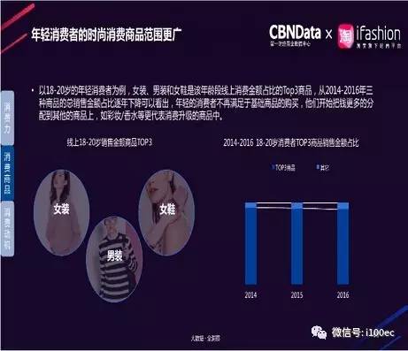 揭秘如何有效使用分析网络的网络分析软件进行深度数据洞察? 第1张 揭秘如何有效使用分析网络的网络分析软件进行深度数据洞察? 第1张
