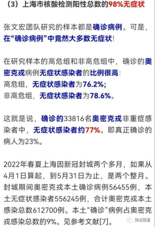 密钥管理真的那么重要吗?为何它在信息安全中扮演如此关键角色? 第3张 密钥管理真的那么重要吗?为何它在信息安全中扮演如此关键角色? 第3张