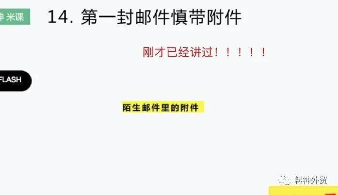 java随机分配方法怎么写