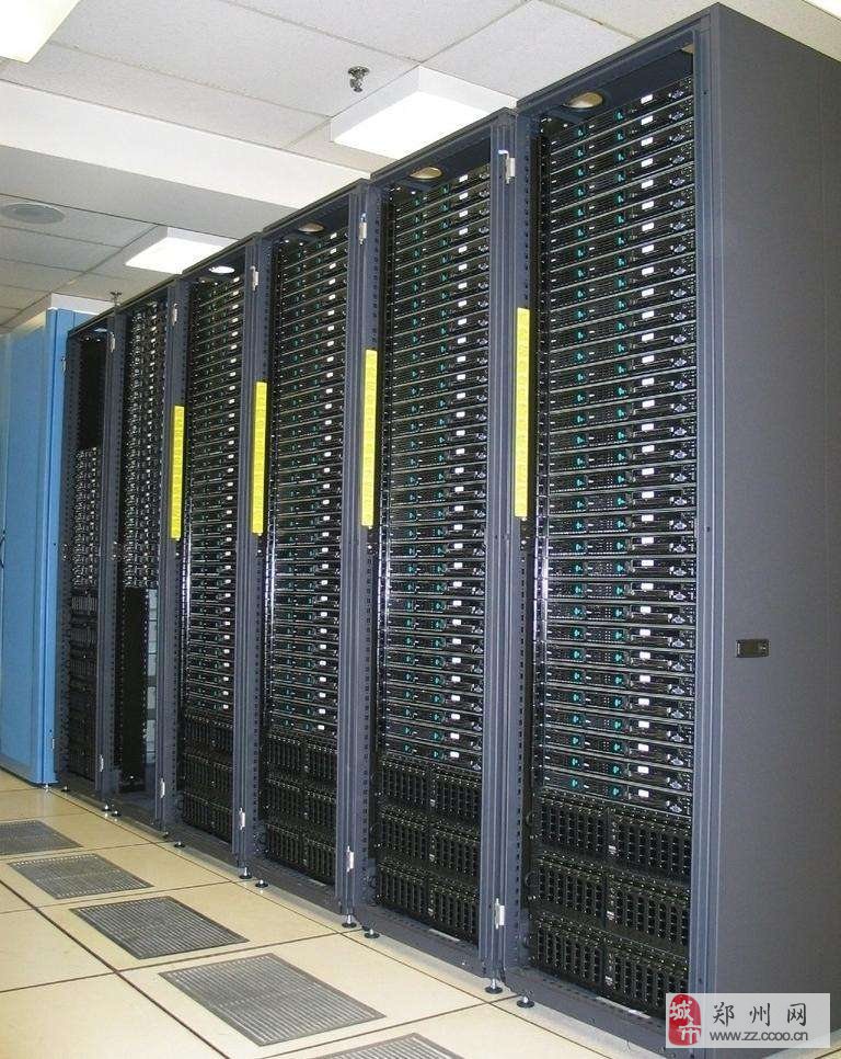iovz:韩国云服务器/VPS,SK机房,60元/月起,2G内存/2核/50G硬盘(提供Windows)/5M带宽(不限流量)
