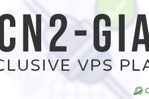 tmhhost怎么样?简单测评“洛杉矶CERA CN2 GIA”系列VPS