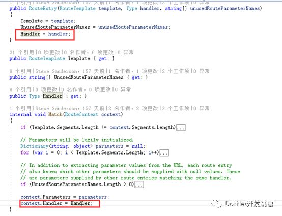 Java中如何高效地计算并获取每个字符串的具体长度?