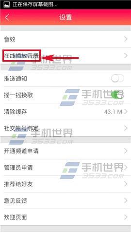 FM后缀域名查询有哪些平台和技巧,如何快速找到心仪的FM域名?