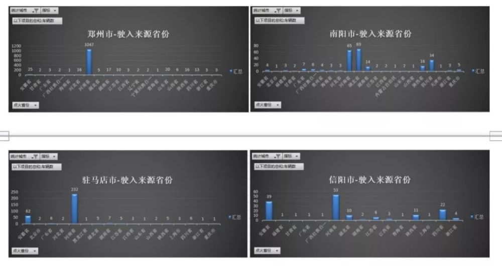 #11.11# 大网数据:湖北200G高防( 金盾+傲盾+天机防火墙),VPS(10M带宽)111.1元/季,独立服务器(50M带宽)245元/月;香港云,58元/月,CN2网络,无视CC