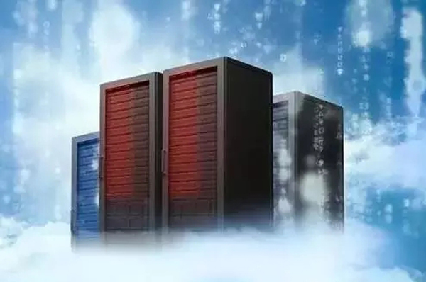 简单测评下edgevirt在西雅图equinix机房的VPS