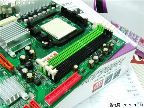 ionswitch:美国VPS,$25/年,1G内存/1核/25gNVMe/100T流量/20Gbps带宽