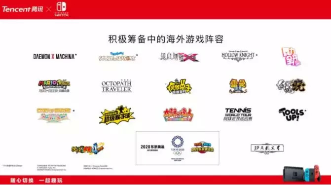 ch域名究竟代表哪个国家?揭秘背后含义!