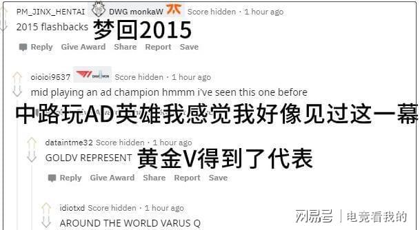 sg域名究竟代表哪个国家?揭秘其背后的含义!