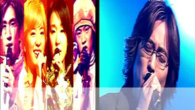 #圣诞# edgenat:全场VPS低至199元/年,(三网)美国AS4837、香港CN2、韩国CN2