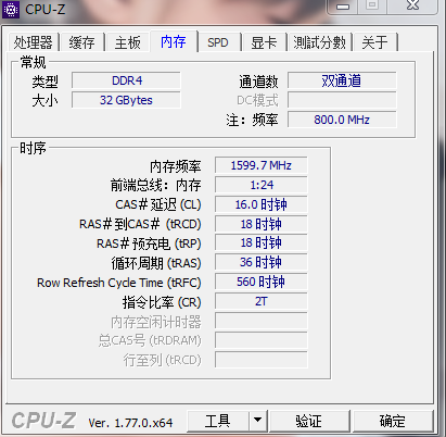 onetechcloud:高速VPS/大带宽,低至38元/月,香港CN2/CMI、美国CN2 GIA/高防/原生IP
