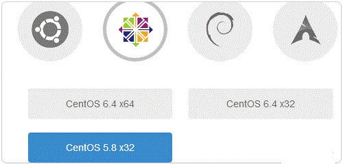 Digital-VM:全场VPS-5折,低至$2/月,10Gbps带宽,不限流量,日本/新加坡/美国/西班牙/丹麦/挪威/英国/荷兰