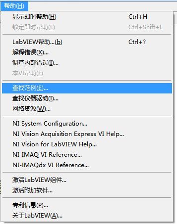 kvmla:日本VPS(软银)8折优惠,可叠加充值多送20%活动,60元/月,2G内存/2核/30gSSD/600G流量,支持Windows/Linux