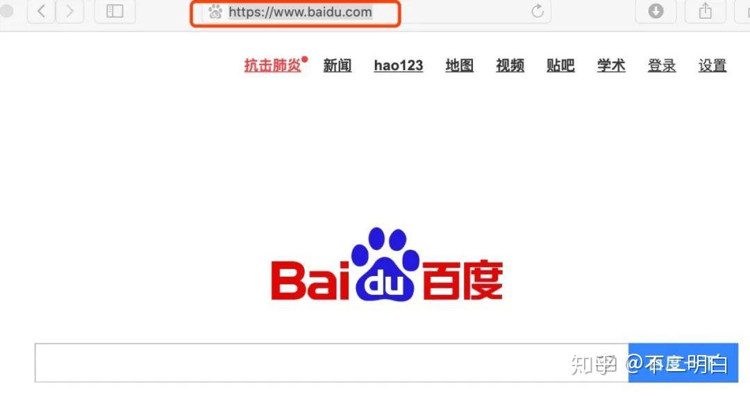 大红鹰域名选择困难?揭秘哪些域名更具优势?