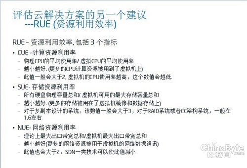 公有云、私有云与云原生,三者有何本质区别与联系? 第3张 公有云、私有云与云原生,三者有何本质区别与联系? 第3张