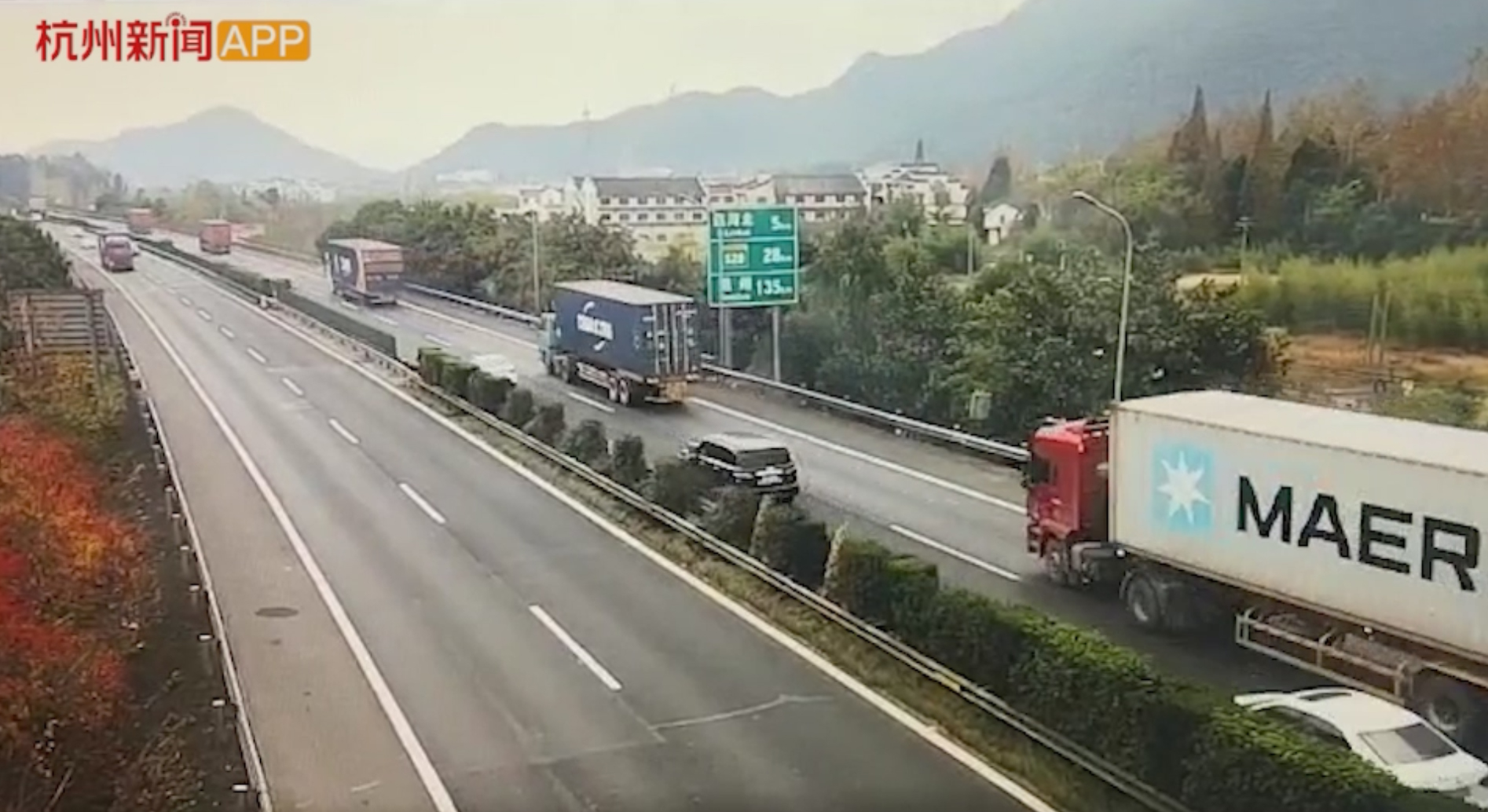 打不死的高速高防VPS:DMIT,洛杉矶CN2 GIA+5Tbps 分布高防VPS