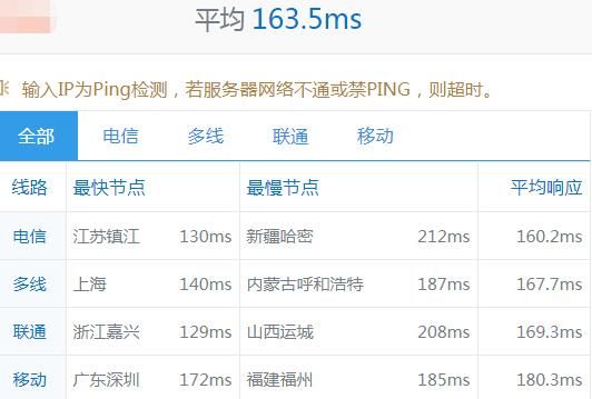 onetechcloud:低至6.1折优惠,美国cn2 gia VPS(原生IP+分布高防)、香港CN2 VPS、香港cmi VPS(1G大带宽)