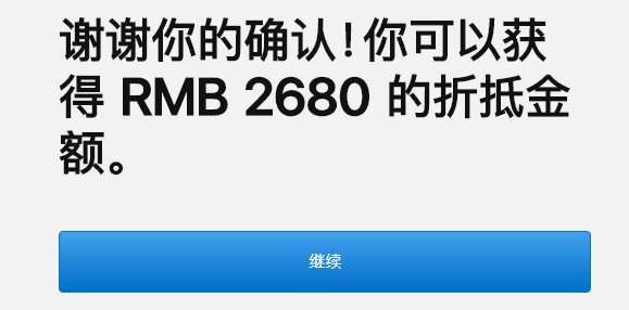 extravm:达拉斯VPS7.5折优惠,$4美元/月起,AMD Ryzen 9+NVMe+1Gbps带宽不限流量