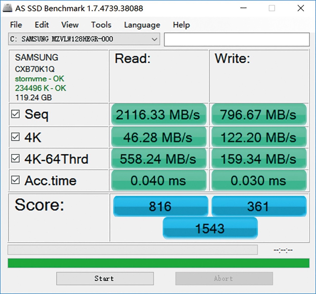moonvm：香港大带宽VPS，低至$10.8/月，1G内存/1核/10gSSD/5T流量