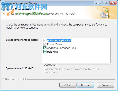 interserver:美国VPS-5折优惠,$3/月起,2G内存/1核/1T硬盘/2T流量/1Gbps带宽