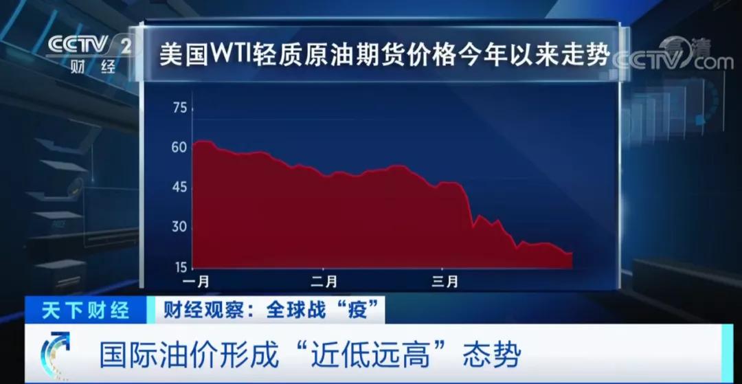 [2023年]几个靠谱的美国不限流量VPS商家推荐
