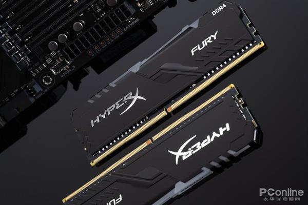 巴基斯坦VPS :nexus.pk,$22/月起,2G内存/1核/40gSSD/200G流量/1Gbps带宽