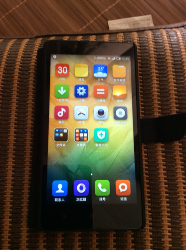 巴基斯坦VPS :nexus.pk,$22/月起,2G内存/1核/40gSSD/200G流量/1Gbps带宽