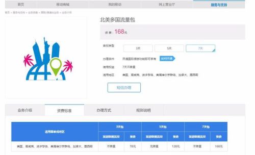 extravm:美国不限流量VPS(带宽:10G入/1G出),100G高防,6.7折优惠,$3.7/月,1G内存/1核(Ryzen9)/15gNVMe