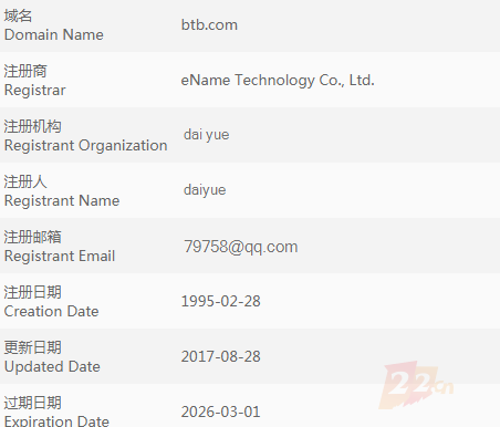 成交域名排行榜，域名交易价格高吗