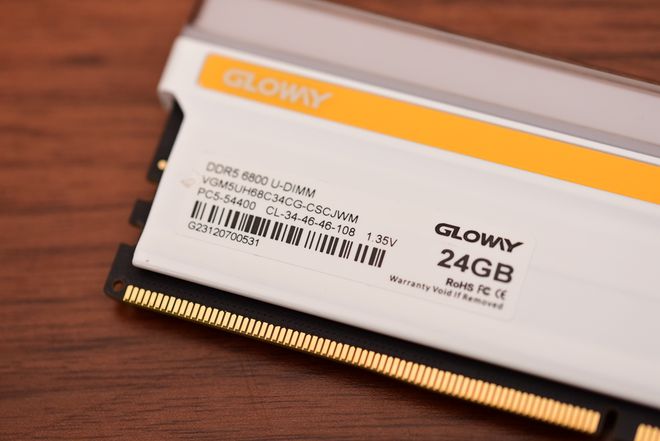 alphavps怎么样?美国AMD Ryzen 7000系列VPS测评,解锁奈飞Netflix/TikTok
